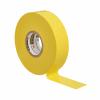 Elektrikářská páska, název: Scotch 35, Žlutá Polyvinylchlorid 8750 V 19 mm x, délka: 20 m tloušťka 0.18 mm 3M