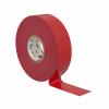 Elektrikářská páska, název: Scotch 35, Červená Polyvinylchlorid 8750 V 19 mm x, délka: 20 m tloušťka 0.18 mm 3M