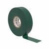 Elektrikářská páska, název: Scotch 35, Zelená Polyvinylchlorid 8750 V 19 mm x, délka: 20 m tloušťka 0.18 mm 3M