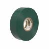 Elektrikářská páska, název: Scotch 35, Zelená Polyvinylchlorid 8750 V 19 mm x, délka: 20 m tloušťka 0.18 mm 3M
