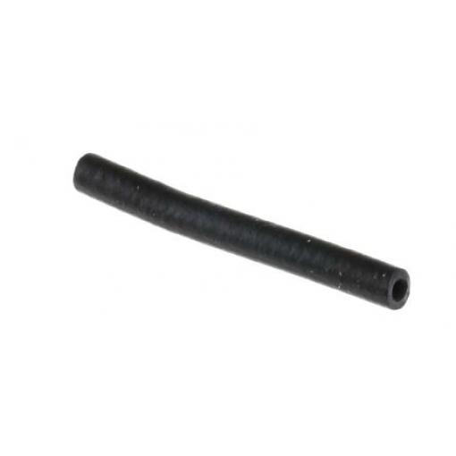 Kabelový návlek Neopren Expanzní poměr Černá SES Sterling 2 mm 20mm, řada: HELAVIA