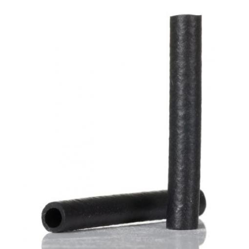 Kabelový návlek Neopren Expanzní poměr Černá SES Sterling 3.5 mm 20mm, řada: HELAVIA