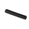 Kabelový návlek Neopren Expanzní poměr Černá SES Sterling 4.5 mm 20mm, řada: HELAVIA