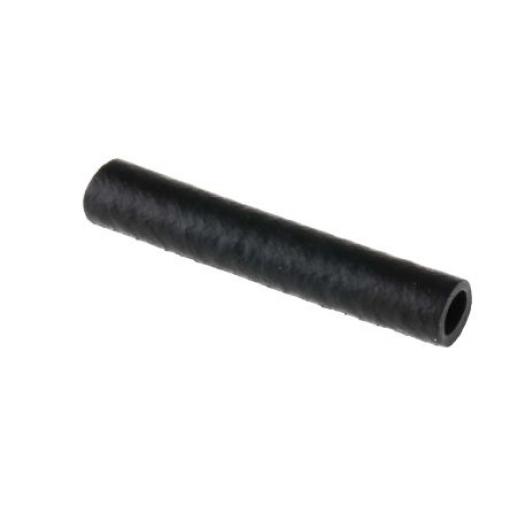 Kabelový návlek Neopren Expanzní poměr Černá SES Sterling 4.5 mm 20mm, řada: HELAVIA