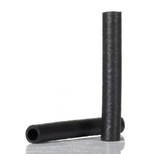 Kabelový návlek Neopren Expanzní poměr Černá SES Sterling 6 mm 25mm, řada: HELAVIA
