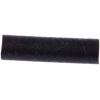 Kabelový návlek Neopren Expanzní poměr Černá SES Sterling 9 mm 25mm, řada: HELAVIA