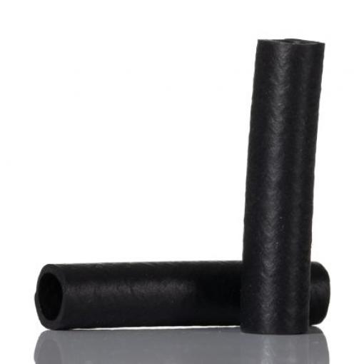 Kabelový návlek Neopren Expanzní poměr Černá SES Sterling 9 mm 25mm, řada: HELAVIA