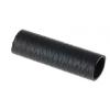 Kabelový návlek Neopren Expanzní poměr Černá SES Sterling 12 mm 30mm, řada: HELAVIA