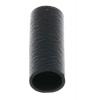 Kabelový návlek Neopren Expanzní poměr Černá SES Sterling 12 mm 30mm, řada: HELAVIA