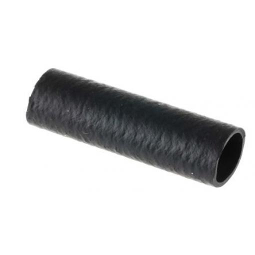 Kabelový návlek Neopren Expanzní poměr Černá SES Sterling 12 mm 30mm, řada: HELAVIA