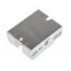 Sensata / Crydom Polovodičové relé 10 A Panel 660 V ac GN 32V dc