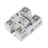 Sensata / Crydom Polovodičové relé 10 A Panel 660 V ac GN 32V dc