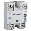 Sensata / Crydom Polovodičové relé 10 A Panel 280 V ac GNA5 280V ac