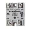 Sensata / Crydom Polovodičové relé 25 A Panel 280 V ac GNA5 280V ac
