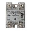 Sensata / Crydom Polovodičové relé 50 A Panel 280 V ac GN 280V ac