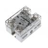 Sensata / Crydom Polovodičové relé 10 A Panel 660 V ac GN 280V ac