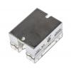 Sensata / Crydom Polovodičové relé 10 A Panel 660 V ac GN 280V ac