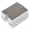 Sensata / Crydom Polovodičové relé 10 A Panel 660 V ac GN 36V ac
