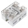 Sensata / Crydom Polovodičové relé 10 A Panel 660 V ac GN 36V ac