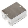 Sensata / Crydom Polovodičové relé 50 A Panel 660 V ac GN 280V ac