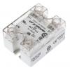 Sensata / Crydom Polovodičové relé 50 A Panel 660 V ac GN 280V ac
