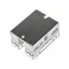 Sensata / Crydom Polovodičové relé 10 A Panel 280 V ac GN 32V dc