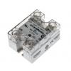 Sensata / Crydom Polovodičové relé 10 A Panel 280 V ac GN 32V dc