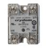 Sensata / Crydom Polovodičové relé 10 A Panel 280 V ac GN 32V dc