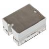 Sensata / Crydom Polovodičové relé 50 A Panel 280 V ac GN 32V dc