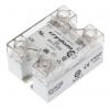 Sensata / Crydom Polovodičové relé 50 A Panel 280 V ac GN 32V dc