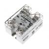 Sensata / Crydom Polovodičové relé 10 A Panel 660 V ac GN 32V dc