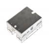 Sensata / Crydom Polovodičové relé 10 A Panel 660 V ac GN 32V dc