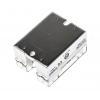 Sensata / Crydom Polovodičové relé 50 A Panel 660 V ac GN 32V dc