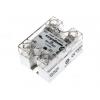 Sensata / Crydom Polovodičové relé 50 A Panel 660 V ac GN 32V dc