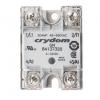 Sensata / Crydom Polovodičové relé 50 A Panel 660 V ac GN 32V dc