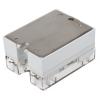 Sensata / Crydom Polovodičové relé 15 A Panel 100 V dc GN 32V dc