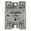 Sensata / Crydom Polovodičové relé 15 A Panel 100 V dc GN 32V dc