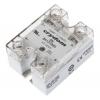 Sensata / Crydom Polovodičové relé 15 A Panel 100 V dc GN 32V dc