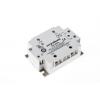 Sensata / Crydom Polovodičové relé 24 A Panel 530 Vrms GN0 32V dc