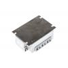 Sensata / Crydom Polovodičové relé 24 A Panel 530 Vrms GN0 32V dc
