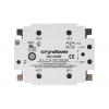 Sensata / Crydom Polovodičové relé 24 A Panel 530 Vrms GN0 32V dc