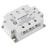 Sensata / Crydom Polovodičové relé 25 A Panel 600 V ac GN3 260V ac