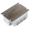 Sensata / Crydom Polovodičové relé 25 A Panel 600 V ac GN3 260V ac