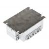 Sensata / Crydom Polovodičové relé 25 A Panel 600 V ac GN3 36V ac
