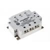 Sensata / Crydom Polovodičové relé 25 A Panel 600 V ac GN3 36V ac