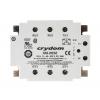 Sensata / Crydom Polovodičové relé 25 A Panel 600 V ac GN3 36V ac