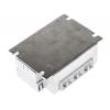 Sensata / Crydom Polovodičové relé 50 A Panel 600 V ac GN3 32V dc