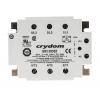 Sensata / Crydom Polovodičové relé 50 A Panel 600 V ac GN3 32V dc