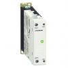Sensata / Crydom Polovodičové relé 10 A Lišta DIN 32 V dc GNR 32V dc