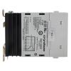 Sensata / Crydom Polovodičové relé 10 A Lišta DIN 32 V dc GNR 32V dc